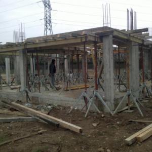 Снимка  от Михаил Симеонов