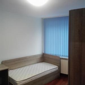 Манастирски ливади