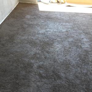 Снимка  от Венелин Лесов