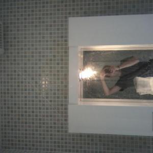 Снимка  от Румен Аракчиев