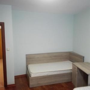 Манастирски ливади