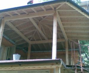 Снимка  от Арсо Иванов