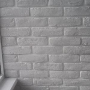 декоративни тухлички