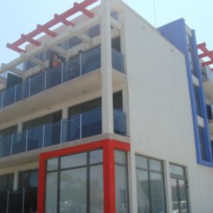 Снимка  от Здравко Петров