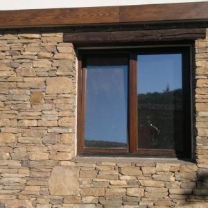 Снимка  от НИКОЛА ЛАЗАРОВ