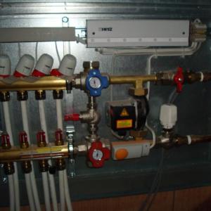 Снимка  от Стоян Станилов