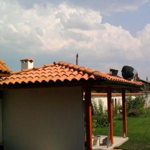 Снимка  от Арсо Иванов