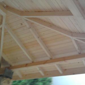 Снимка  от Арсо Иванов