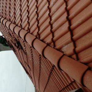 Всички. За. Вашият. Покриви