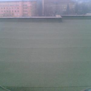 Снимка  от Арсо Иванов