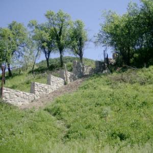 Снимка  от Анатоли Христов