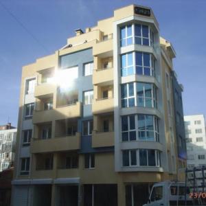 Снимка  от Александър Немцов