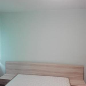 Манастирски ливади