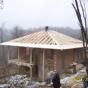 Снимка  от Анатоли Христов