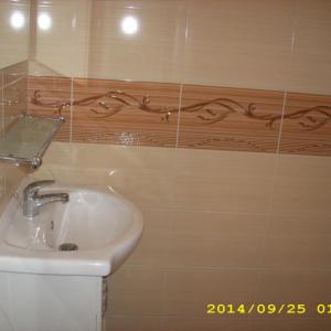 Снимка  от Бойко Симеонов