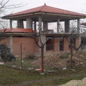 Снимка  от Михаил Симеонов