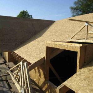 Снимка  от Арсо Иванов