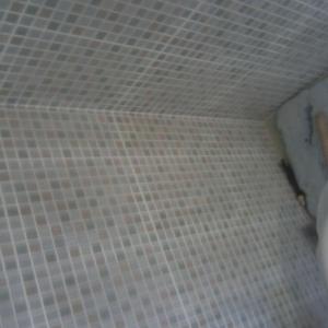 Снимка  от Румен Аракчиев