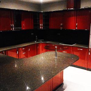 Снимка  от Николай Данаилов