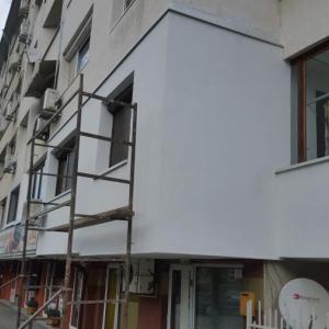 Снимка  от Венелин Лесов