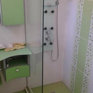 Ремонт на баня