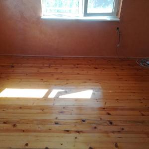 Декоративна боя "Zephyro