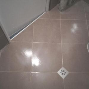 Снимка  от Бойко Симеонов