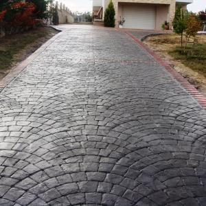 Снимка  от Илиана Тодорова