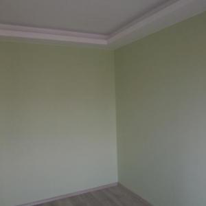 Шпакловане и боядисване