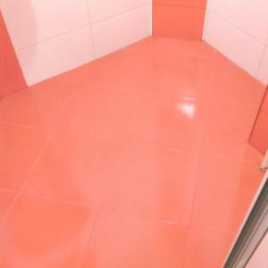 Снимка  от Бойко Симеонов