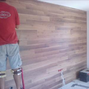 Снимка  от Илиана Тодорова