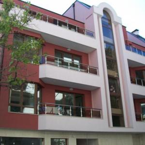 Снимка  от Александър Немцов