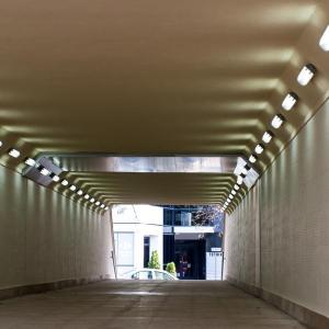 Снимка  от Иван Кацев