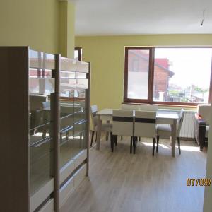 Обзавеждане 1