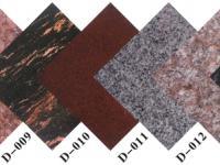 Снимка  от stela kreto