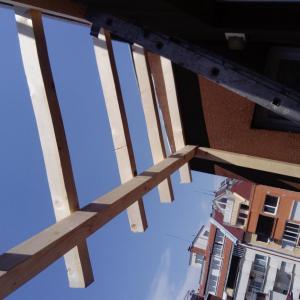 Всички. За. Вашият. Покриви