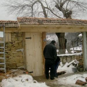 Снимка  от Анатоли Христов