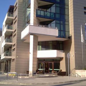 Снимка  от Здравко Петров