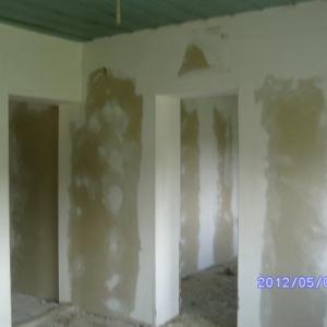 Снимка  от Анатоли Христов