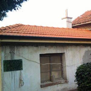 Снимка  от Арсо Иванов