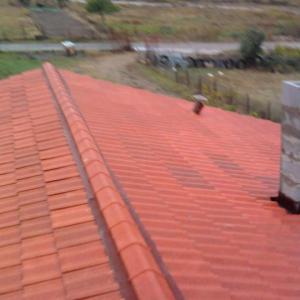 Снимка  от Арсо Иванов