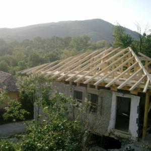 Снимка  от Анатоли Христов