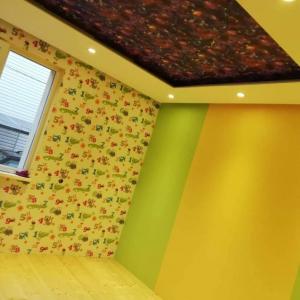 Имаме идеи и за най-малките