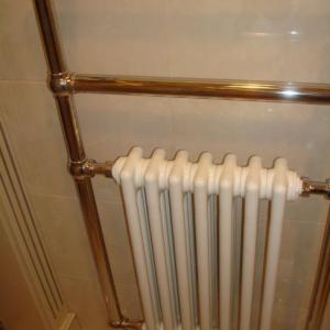 Снимка  от Стоян Станилов