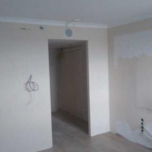 Хотел Принцес