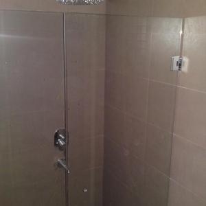 Снимка  от Здравко Петров