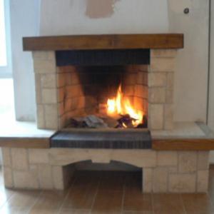 Снимка  от Георги Минев