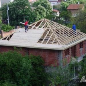 Снимка  от Арсо Иванов