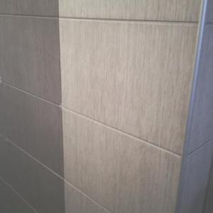 Снимка  от Бойко Симеонов