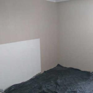 Хотел Принцес